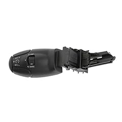 Chenpaif cruise control for sale  Delivered anywhere in UK