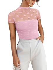 Reoria sexy bodysuits for sale  Delivered anywhere in USA 