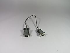 Vutek aa90929 cable for sale  Delivered anywhere in USA 
