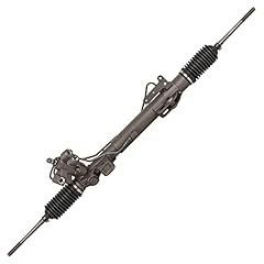 Power steering rack for sale  Delivered anywhere in USA 