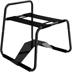 Outdoor sports game for sale  Delivered anywhere in UK