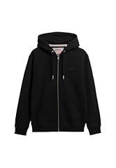 Superdry herren essential gebraucht kaufen  Wird an jeden Ort in Deutschland