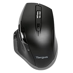 Targus bluetrace ergonomic for sale  Delivered anywhere in USA 