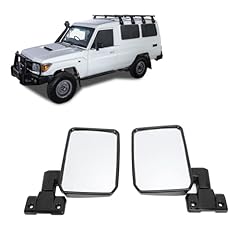 Left right door for sale  Delivered anywhere in UK