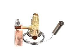Carpigiani ic581101054 valve for sale  Delivered anywhere in USA 