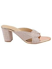 Shoetopia peep toes gebraucht kaufen  Wird an jeden Ort in Deutschland