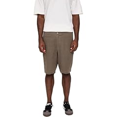 Mazine herren short gebraucht kaufen  Wird an jeden Ort in Deutschland