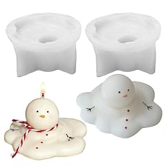 Wehous 2pcs christmas for sale  Delivered anywhere in USA 