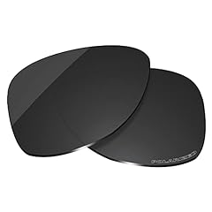 Oowlit replacement lenses for sale  Delivered anywhere in USA 