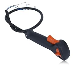 Atunee fs90 throttle for sale  Delivered anywhere in USA 