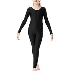Dancewear ltd girls for sale  Delivered anywhere in UK