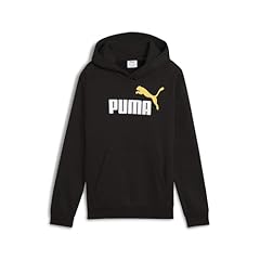 Puma ess color usato  Spedito ovunque in Italia 
