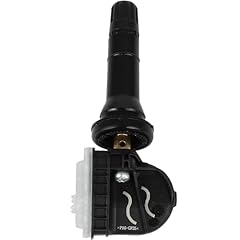 Roadfar tpms sensor for sale  Delivered anywhere in USA 