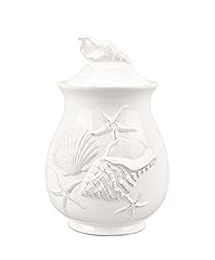 Blue sky clayworks for sale  Delivered anywhere in USA 