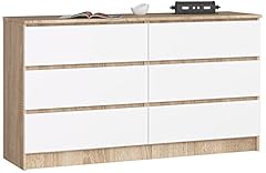 Akord cassettiera 140 usato  Spedito ovunque in Italia 