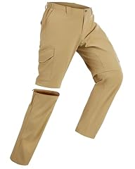 000ft men zip for sale  Delivered anywhere in UK