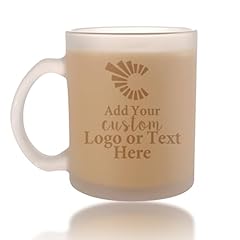 Personalized coffee mug for sale  Delivered anywhere in USA 