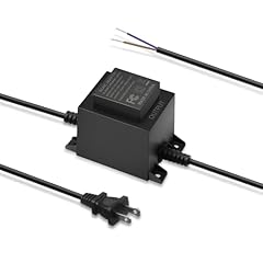 12vac waterproof low for sale  Delivered anywhere in USA 