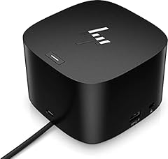 Inc thunderbolt dock gebraucht kaufen  Wird an jeden Ort in Deutschland