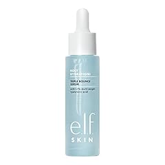 E.l.f. skin holy for sale  Delivered anywhere in UK