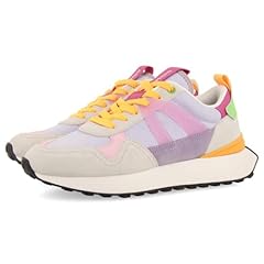 Sneakers malva con usato  Spedito ovunque in Italia 