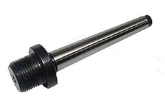 Rdgtools morse taper for sale  Delivered anywhere in UK