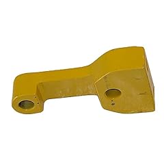 T34389 New Crawler Dozer Side Frame Spacer for John Deere 450 450B 450C 450D +, used for sale  Delivered anywhere in Canada