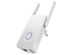 Zukn wifi extender d'occasion  Livré partout en Belgiqu