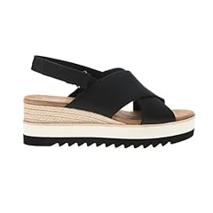 Toms womens diana for sale  Delivered anywhere in USA 