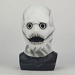 Halloween mask film for sale  Delivered anywhere in USA 