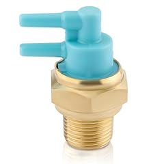 Carbbia 90925 05068 for sale  Delivered anywhere in USA 