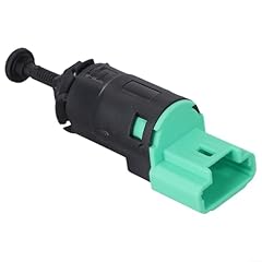Series brake light for sale  Delivered anywhere in UK