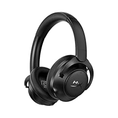 Hyperx cloud mix d'occasion  Livré partout en France