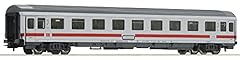 Roco 54160 abteilwagen gebraucht kaufen  Wird an jeden Ort in Deutschland