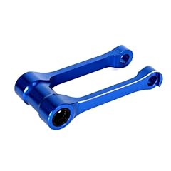 30mm cnc suspension for sale  Delivered anywhere in USA 
