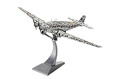Corgi diecast junkers for sale  Delivered anywhere in UK