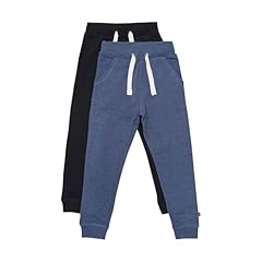 Magic kids wear gebraucht kaufen  Wird an jeden Ort in Deutschland