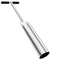 36inch clam gun for sale  Delivered anywhere in USA 