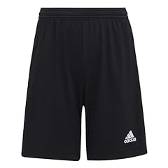 Adidas unisex kids for sale  Delivered anywhere in UK