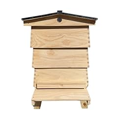Wbc hive pine for sale  Delivered anywhere in UK