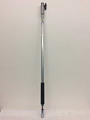 Stihl shaft aluminium for sale  Delivered anywhere in UK