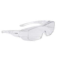 Overlight sobregafas montura d'occasion  Livré partout en France