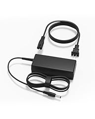 Xwnv 12v adapter for sale  Delivered anywhere in USA 