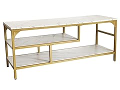 Valy tier stand for sale  Delivered anywhere in USA 
