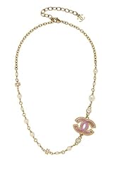 Chanel pre loved for sale  Delivered anywhere in USA 
