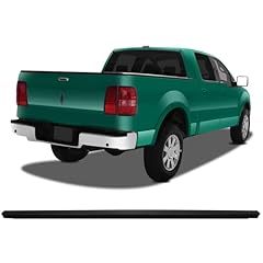 Scitoo abs tailgate for sale  Delivered anywhere in USA 