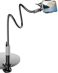 Saiji gooseneck bed for sale  Delivered anywhere in USA 