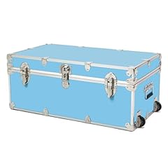 Rhino trunk case for sale  Delivered anywhere in USA 