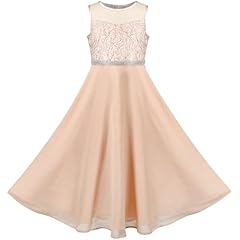 Sunny fashion robe d'occasion  Livré partout en France