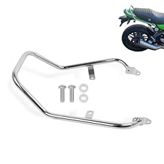 Chifun rear luggage for sale  Delivered anywhere in USA 